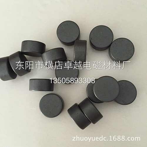 1603090692190546.jpg 1603090692190546.jpg