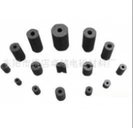 1609990293560689.png QQ圖片20210106113820.png