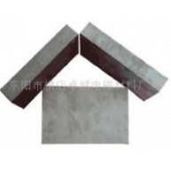 1614131578435926.png QQ圖片20210104135753.png